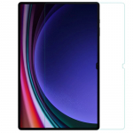 iLike 2.5D serva l&auml;bipaistev karastatud klaas Samsung Galaxy Tab S9 Ultra 14.6'' X910 / X916B / X918N (2023)