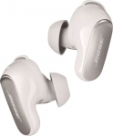 Juhtmeta k&otilde;rvaklapid Bose QuietComfort Ultra, valge v.