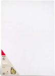 L&otilde;uend Primo valge, 16.5 cm x 50 cm x 70 cm