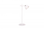 Laualambid Reality MAXIMA, LED, 3W