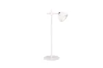 Laualambid Reality MAXIMA, LED, 3W, valge v./valge v.