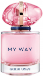 Parf&uuml;&uuml;mvesi Giorgio Armani My Way Nectar, 30 ml