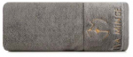 Vannir&auml;tik Ewa Minge Gaja, hall v., 140 cm x 70 cm