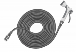Laienev kastmis&uuml;steemi voolik Bradas, Trick Hose, 24 m