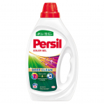 Pesugeel Persil Color, 0.99 l