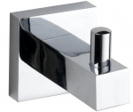 K&auml;ter&auml;tikuhoidja Mexen, 7.5 cm, 5 cm x 5.5 cm