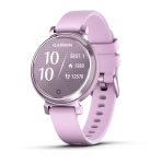 Nutikell Garmin Lily 2 010-02839-01, violett v.