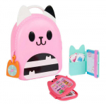 Seljakott Spin Master Gabbys Dollhouse