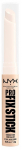 Kontuurpliiats NYX Professional Makeup Pro Fix Stick, 02 fair, 1.6 g