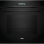 Integreeritav ahi Siemens HB774G1B1