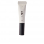 Kulmugeel Laka Wild Brow Shaper, transparent