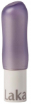Huulepalsam Laka Soul, 3.9 g, mauve