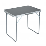 Matkalaud Fancy Garden Ares, hall/kroom, 70 cm x 50 cm x 60 cm