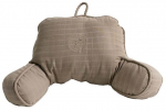 Vankripadi Markland Pure Muslin, khaki