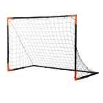 Jalgpalliv&auml;rav Nils BR8180, 180 cm x 120 cm x 60 cm