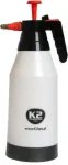 Aiaprits K2, 2 l