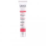 N&auml;okreem Uriage Tol&eacute;derm Control Rich Soothing Care, 40 ml