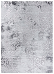 Vaip sise Hakano Trex Ornament, hall v., 220 cm x 160 cm