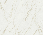 Tapeet A.S.Creation Casual Living 393363, vin&uuml;&uuml;l, valge v.