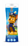 Laste du&scaron;igeel ja &scaron;ampoon Air Val International Paw Patrol, 300 ml