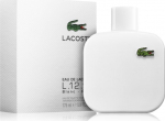Tualettvesi Lacoste E.D.L. L.12.12 Blanc, 175 ml