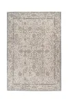 Vaip sise Kayoom Perry 125, kreemjasvalge, 170 cm x 120 cm