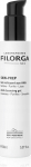 N&auml;opuhastusvahend Filorga Skin-Prep AHA, 150 ml