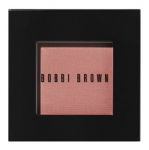 P&otilde;sepuna Bobbi Brown Gallery, dessert pink, 3.5 g