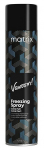 Juukselakk Matrix Vavoom Freezing Extra Full, 500 ml