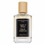 Parf&uuml;&uuml;mvesi Thomas Kosmala Light Of Grace, 100 ml
