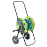 Voolikuk&auml;ru koos vooliku ja tarvikutega Besk, 20 m