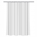 Du&scaron;ikardin Sepio Star, valge, 200 cm x 180 cm