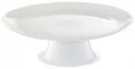 Tordialus Ambition Lily, &Oslash; 25 cm, Valge v.