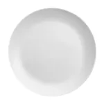 Taldrik prae Ambition Basic, &Oslash; 24 cm, valge v.