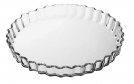 Klaasn&otilde;ud Ocuisine, l&auml;bipaistev v., 27 cm x 27 cm, 1.3 l