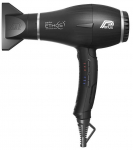 F&ouml;&ouml;n Parlux Ethos Black