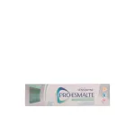Hambapasta Sensodyne Pronamel, m&uuml;ndi maitse, 75 ml