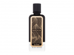Parf&uuml;&uuml;mvesi La Fede Black Intense Magnum, 100.0 ml