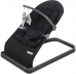 Beebi kiiktool Neno Chiaro, must v.