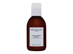 &Scaron;ampoon Sachajuan Colour Protect, 250 ml