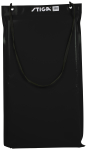 Kelk Stiga 75-1113, must v., 100 cm x 50 cm