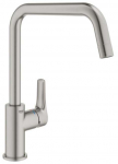 K&ouml;&ouml;gisegisti Grohe Eurosmart 30567DC0, teras v.