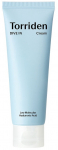 N&auml;okreem, geel-kreem Torriden Dive-In Low Molecular Hyaluronic Acid Moisturizing, 80 ml