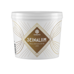 Seinaliim Eskaro, 0.7 l