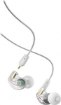 Juhtmega k&otilde;rvaklapid MEE Audio M6 Pro, l&auml;bipaistev v.