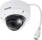Valvekaamera Vivitek FD9388-HTV
