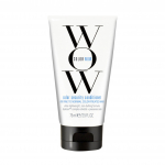 Juukse konditsioneer Color Wow Color Security, 75 ml