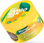 Kehav&otilde;i Farmona Tutti Frutti Mango and Lemongrass, 200 ml