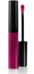 Huulel&auml;ige Collistar Volume, 7 ml, fucsia buganvillea, 210