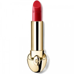 Huulepulga t&auml;itepakend Guerlain Rouge G, 3.5 g, 235